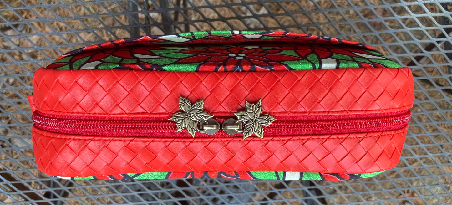 Themed Catalina Crossbody Bags