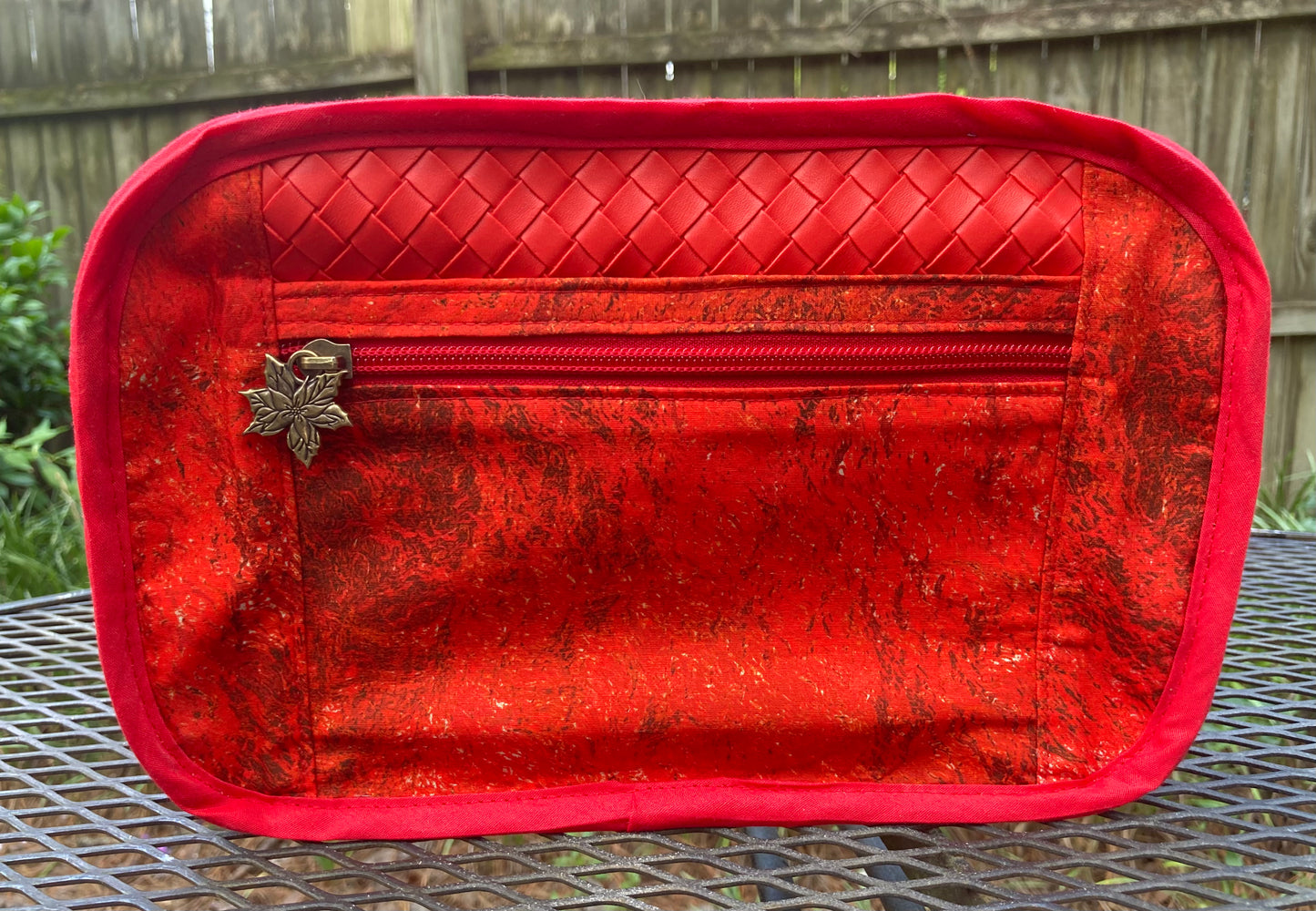 Themed Catalina Crossbody Bags